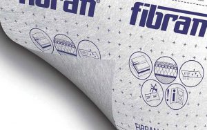 FIBRANskin SEAL