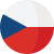 czech-republic2