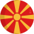 macedonia2