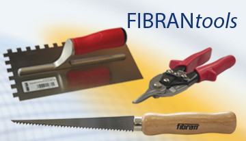 tools-fibran
