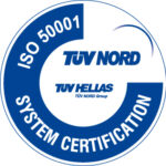 TUV_hellas_iso9001