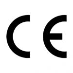 ce2