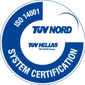 TUV_hellas_iso9001