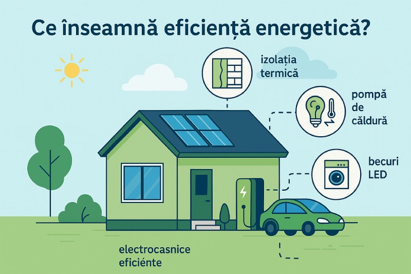 energetică