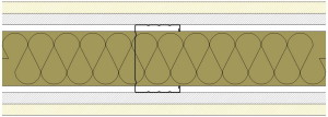 IWID 125/75 mw