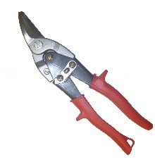 Anchor tools & Tin snips