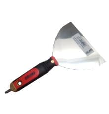 Joint knives & Plaster trowels