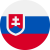 slovakia2